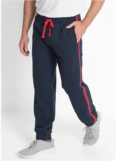 Joggingové kalhoty, bonprix