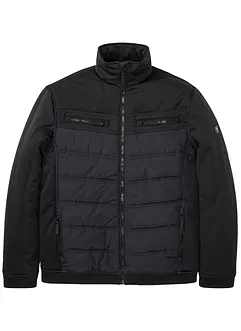 Softshellová bunda, bonprix