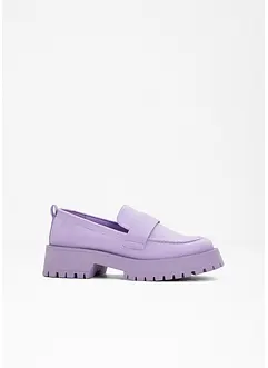 Chunky polobotky, bonprix