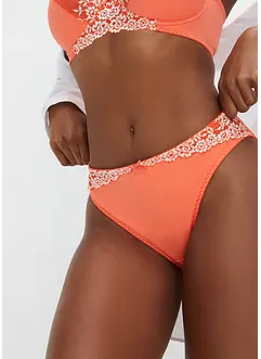 Kalhotky (2 ks v balení), bonprix