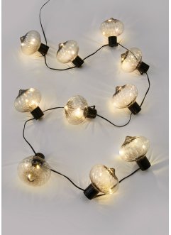 LED světelný řetěz, bpc living bonprix collection