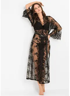 Dlouhé kimono, bonprix