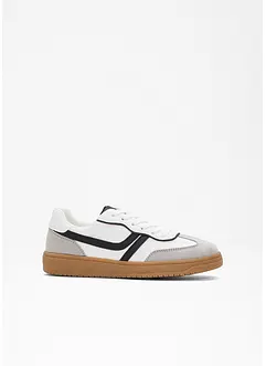 Tenisky v retro stylu, bonprix