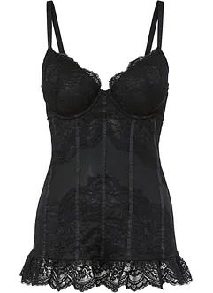 Živůtek s kosticemi, bonprix