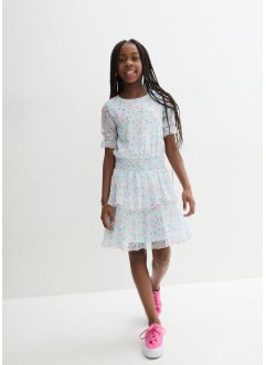 Sváteční šaty pro dívky, bpc bonprix collection
