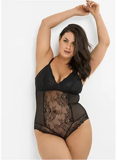 Body bez kostic, bonprix