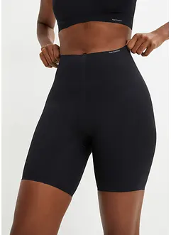 Krátké legíny řezané laserem, Feel Comfort, bonprix