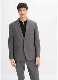 Kombinovatelné sako, Regular Fit, bonprix