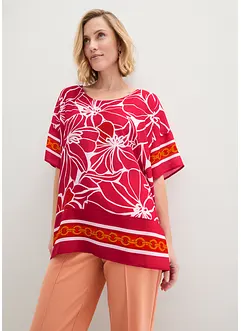Oversize tunika, bonprix