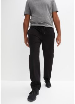 Strečové kalhoty bez zapínání Regular Fit Straight, RAINBOW