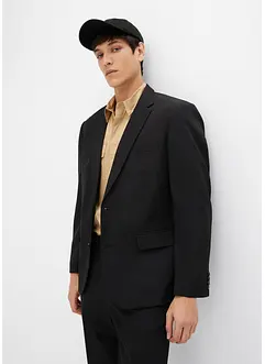 Kombinovatelné sako, Regular Fit, bonprix