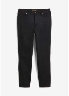 Pohodlné strečové kalhoty, bpc selection