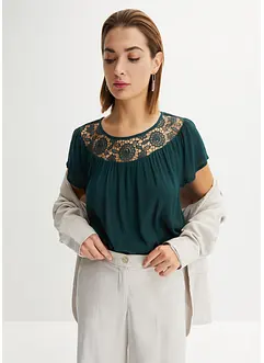 Halenka, bonprix