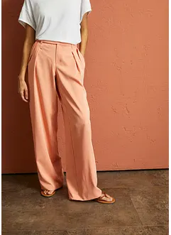 Kalhoty Marlene, bonprix