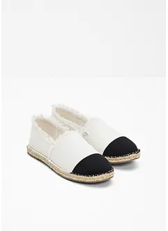 Espadrilky, BODYFLIRT