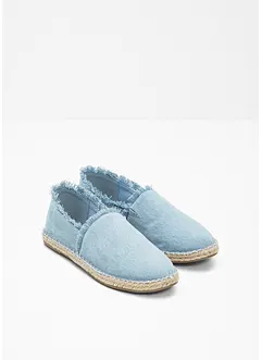 Espadrilky, bonprix