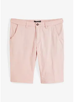 Chino bermudy, Slim Fit, bpc selection