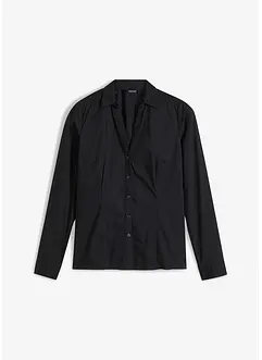 Strečová halenka, bonprix