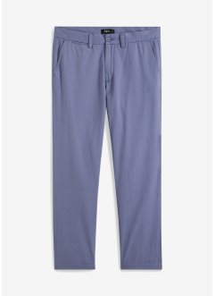 Chino kalhoty Regular Fit Straight, bpc bonprix collection