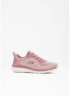 Tenisky značky Skechers s paměťovou pěnou, Skechers