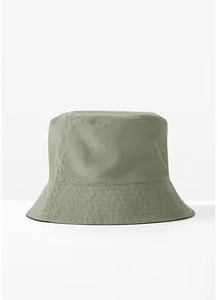 Oboustranný klobouk, bonprix