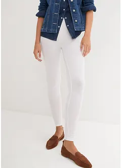 Legíny (2 ks v balení), bonprix