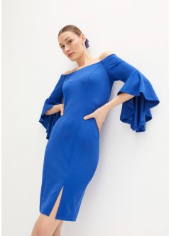 Carmen šaty, BODYFLIRT boutique
