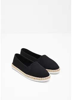 Espadrilky, bonprix