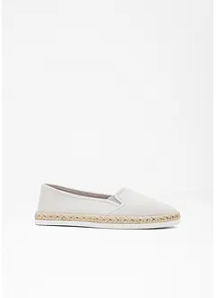 Espadrilky, bonprix