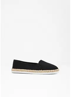 Espadrilky, bonprix