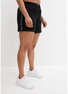 Sportovní šortky, bonprix