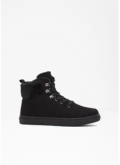 Tenisky High Top, bonprix