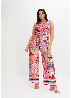 Jumpsuit, BODYFLIRT boutique