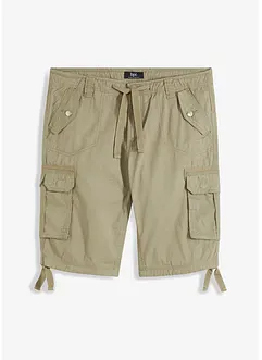 Cargo bermudy Regular Fit, bonprix