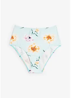 Bikinové kalhotky, rychleschnoucí, bpc selection