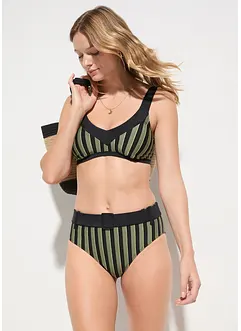 Bikiny (2dílná souprava), bpc bonprix collection