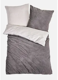 Povlečení Cashmere Touch, bonprix