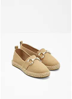 Espadrilky, bonprix