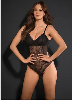 Body bez kostic, bonprix