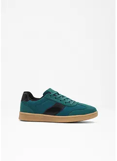 Nízké tenisky, bonprix