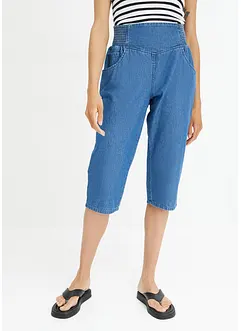 Džíny Baggy, bonprix
