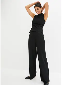 Žerzejová souprava, bonprix