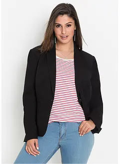 Blejzr, Petite, bonprix