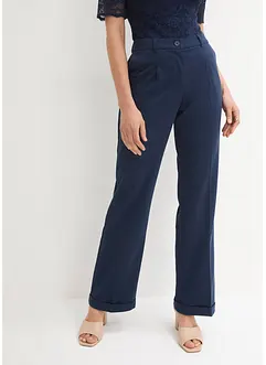 Kalhoty Marlene, bonprix