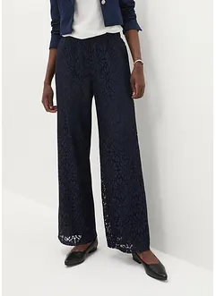 Kalhoty Marlene, bonprix