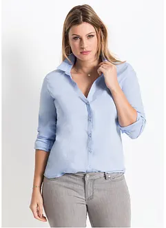 Strečová halenka, bonprix