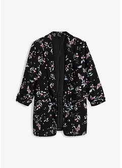 Dlouhý blejzr, bonprix