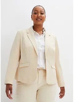 Krátký blejzr, bonprix