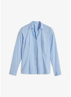 Strečová halenka, bonprix