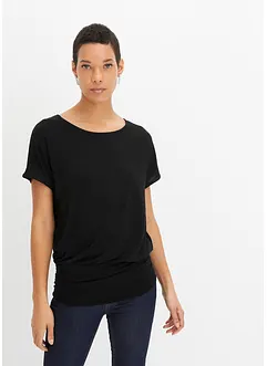 Triko, bonprix
